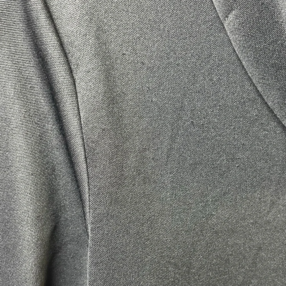 Adidas Climalite Hoodie S‎ Grey Neon Green Athletic Comfort Style Sweatshirt